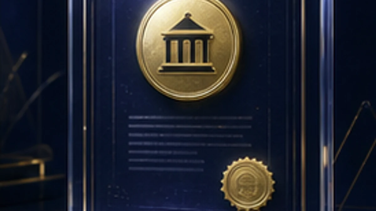 Dcard 情報需要重新核對｜Dcard 情報敏感資料自查器主題視覺
