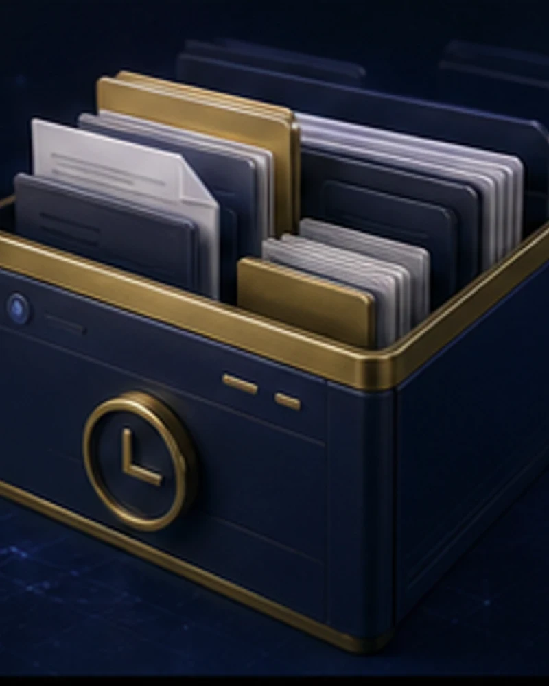 Dcard 情報｜推噓反應觀察